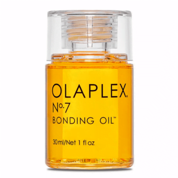 Olaplex No.7 Bonding Oil 30ml Halo Hair & Skin - rosehipskincare.com.au
