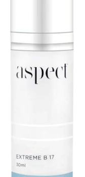 Aspect Extreme B17 and C20 Bundle Halo Hair & Skin - rosehipskincare.com.au
