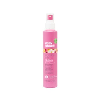 milk_shake Flower Incredible Milk 150ml Halo Hair & Skin - rosehipskincare.com.au