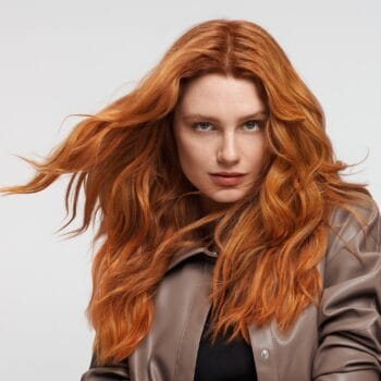 Goldwell Dualsenses Bond Pro Fortifying Conditioner 300ml Halo Hair & Skin - rosehipskincare.com.au