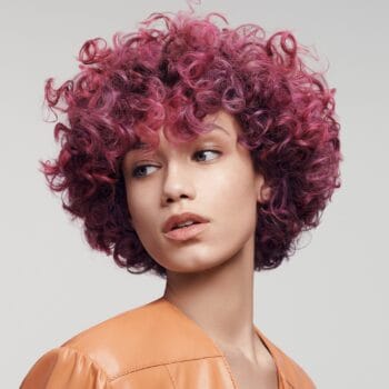 Goldwell Dualsenses Curls & Waves Hydrating Conditioner 300ml Halo Hair & Skin - rosehipskincare.com.au