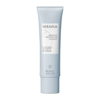 Kerasilk Strengthening Bond Builder 90ml Halo Hair & Skin - rosehipskincare.com.au