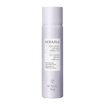Kerasilk Texturizing Spray Travel Size 75ml Halo Hair & Skin - rosehipskincare.com.au