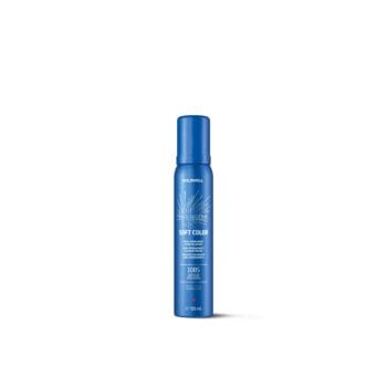 Goldwell Light Dimensions Soft Color 10BS Beige Silver 125ml Halo Hair & Skin - rosehipskincare.com.au