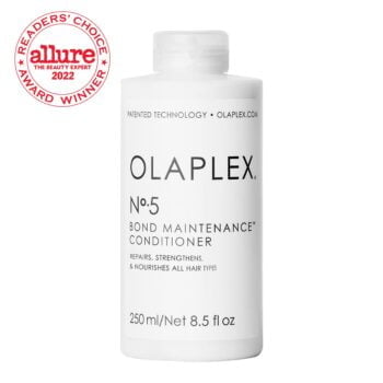 Olaplex No.5 Bond Maintenance Conditioner 250ml Halo Hair & Skin - rosehipskincare.com.au