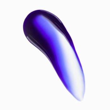 Olaplex No.4P Blonde Enhancer Toning Shampoo 250ml Halo Hair & Skin - rosehipskincare.com.au