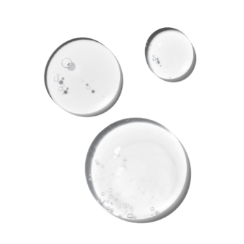 Olaplex No.9 Bond Protector Nourishing Hair Serum 90ml Halo Hair & Skin - rosehipskincare.com.au