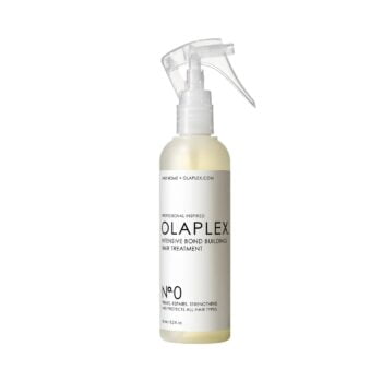 Olaplex No.0 Intensive Bond Building Hair Treatment 155ml Halo Hair & Skin - rosehipskincare.com.au