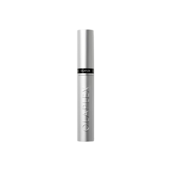 Olaplex Lashbond Building Serum 4.5ml Halo Hair & Skin - rosehipskincare.com.au