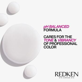Redken Color Extend Magnetics 300ml Duo Pack Halo Hair & Skin - rosehipskincare.com.au