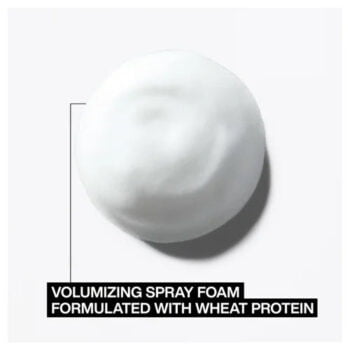 Redken Root Lifter 300g Halo Hair & Skin - rosehipskincare.com.au