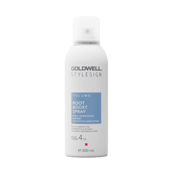 Goldwell StyleSign Root Boost Spray 200ml Halo Hair & Skin - rosehipskincare.com.au
