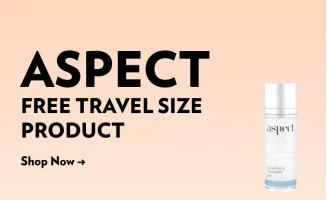 aspect-choose-your-gift-327x200