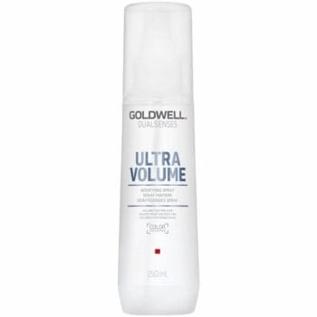 Goldwell Dualsenses Ultra Volume Bodifying Spray 150ml Halo Hair & Skin - rosehipskincare.com.au