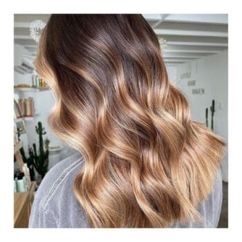 milk_shake Integrity Incredible Oil 50ml Halo Hair & Skin - rosehipskincare.com.au