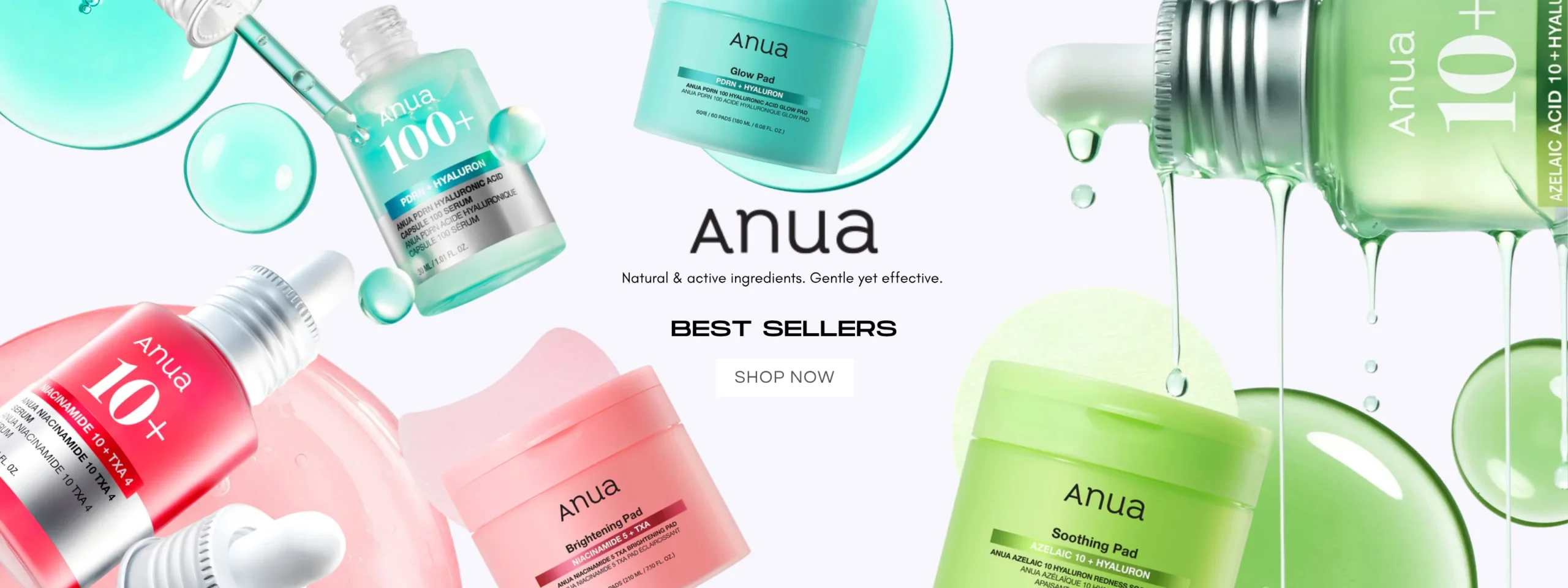 3200_x_1200_-_Desktop_Hero_Banner_3200_x_1200_px