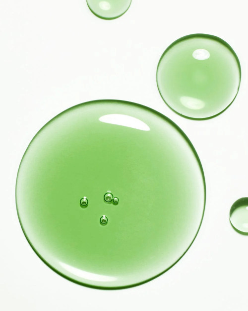 Anua Azelaic Acid 10 Hyaluron Redness Soothing Serum sukinnaturals sukinnaturals.com.au