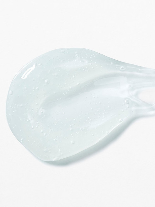 COSRX Lip Plump Refresh AHA BHA Vitamin C Lip Plumper sukinnaturals sukinnaturals.com.au